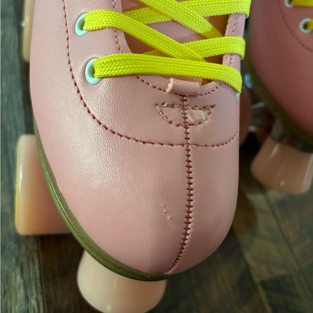 Impala Skates - image 7